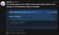 Thumbnail for version as of 12:50, 22 January 2024