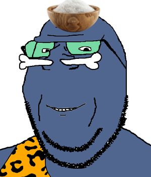BigBossSalt.png