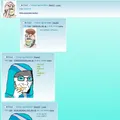 one of the posts found on /gem/
