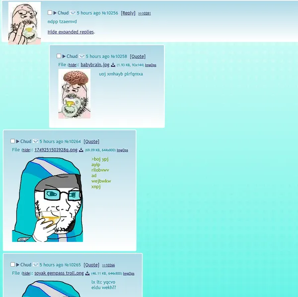 File:Docterald??.png
