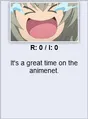 Thumbnail for version as of 10:19, 2 October 2024