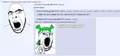 Thumbnail for version as of 06:09, 14 November 2024