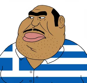 Greekmutt.jpg