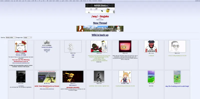 File:Grid Catalog.png