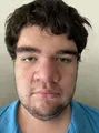 Thumbnail for version as of 19:13, 1 August 2025