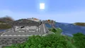 Thumbnail for version as of 11:03, 19 March 2023