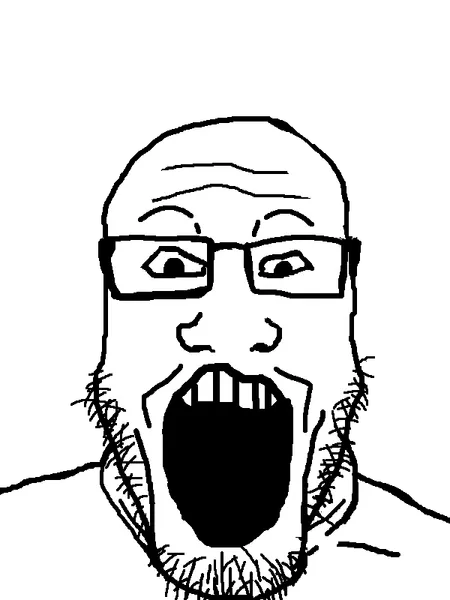 File:Markiplier.png