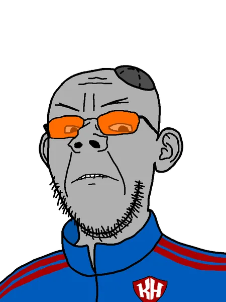 File:Max remastered.png