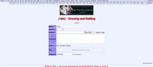 Raid board screenshot.png