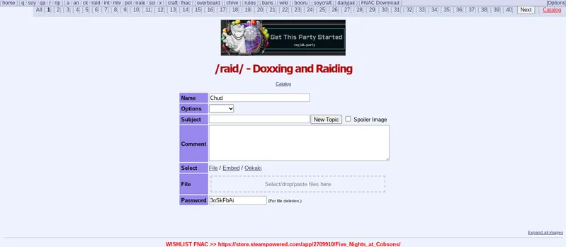 File:Raid board screenshot.png