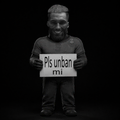 Thumbnail for version as of 18:56, 13 September 2026