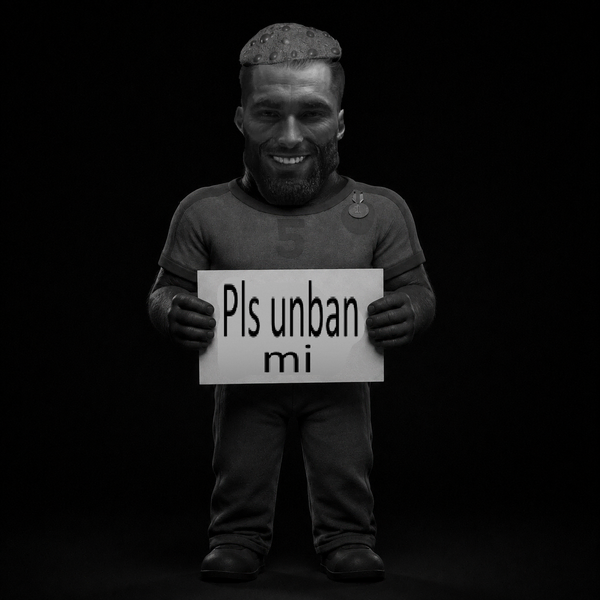 File:Real version.png