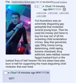 Thumbnail for version as of 03:23, 26 July 2023