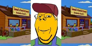 Sneed.party homepage.jpg