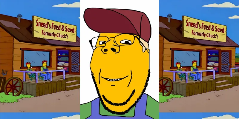 File:Sneed.party homepage.jpg