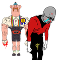 Thumbnail for version as of 15:27, 15 August 2026