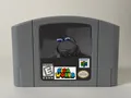 Leaked Prototype Cover of Super Giga World