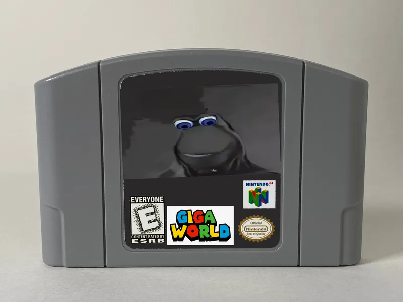 File:Supgergigaworld.png
