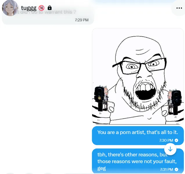 File:Sutlaa xitter DMs 3.png