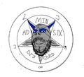 Thumbnail for version as of 15:46, 17 July 2023