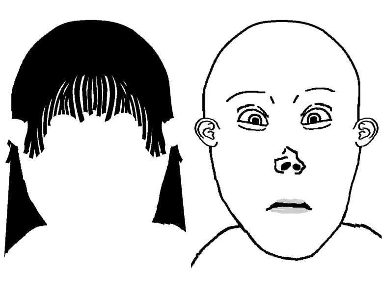 File:Vlodette design.png