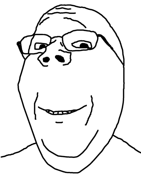 File:Wholesomeshaved.png