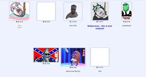 -raisin- catalog.jpg