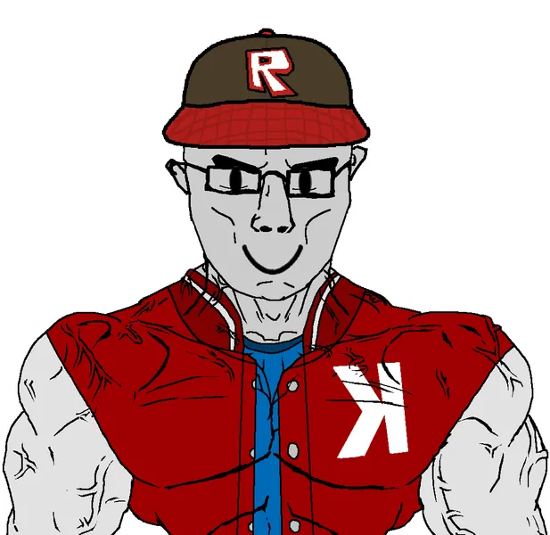 File:69119 - SoyBooru.png