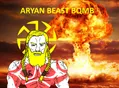 Thumbnail for version as of 16:16, 5 May 2026
