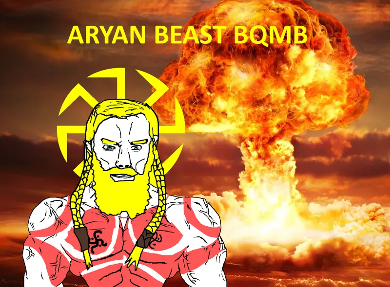 File:ARYAN BEAST BOMB.png