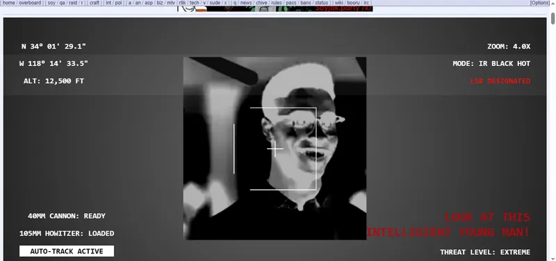 File:Annotation 2026-04-04 115159.png