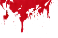 Thumbnail for version as of 15:01, 16 April 2026