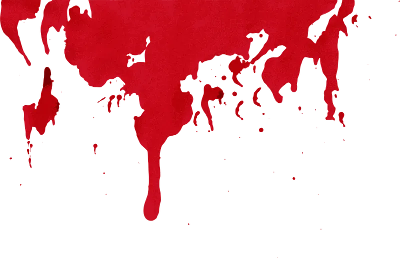 File:Blood-splatter-drip.png