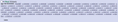 Thumbnail for version as of 04:52, 22 September 2026