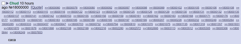 File:Caca GET.png