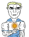 Thumbnail for version as of 20:53, 19 April 2024