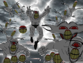 Thumbnail for version as of 00:36, 6 September 2026
