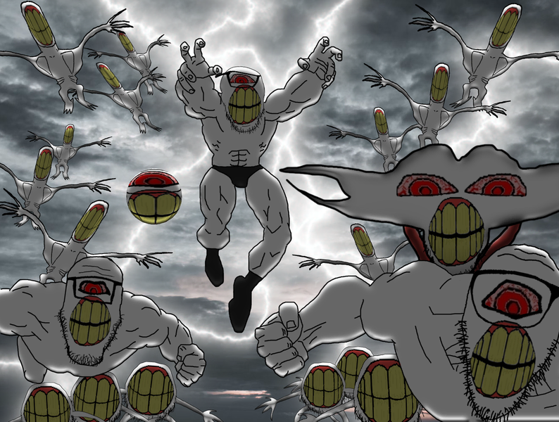 File:Dailyjak 06-09-2026.png