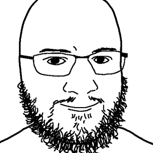 Ebussy soy.png