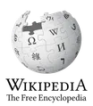 Thumbnail for version as of 13:30, 19 April 2026