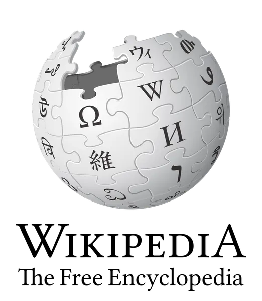 File:Encyclopedia.png