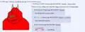 Thumbnail for version as of 15:02, 14 July 2025