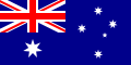 Thumbnail for version as of 21:14, 19 September 2024