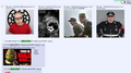 Thumbnail for version as of 00:13, 2 October 2026