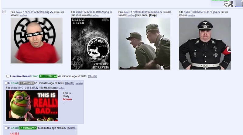 File:Incel get.png