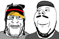 Thumbnail for version as of 23:31, 23 August 2026