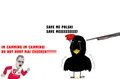 Thumbnail for version as of 18:23, 22 February 2024