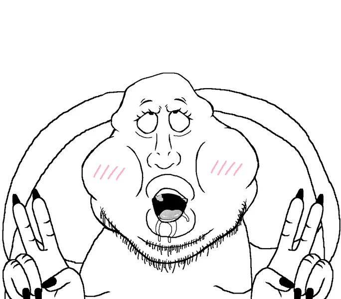 File:Mexiwhore template.png