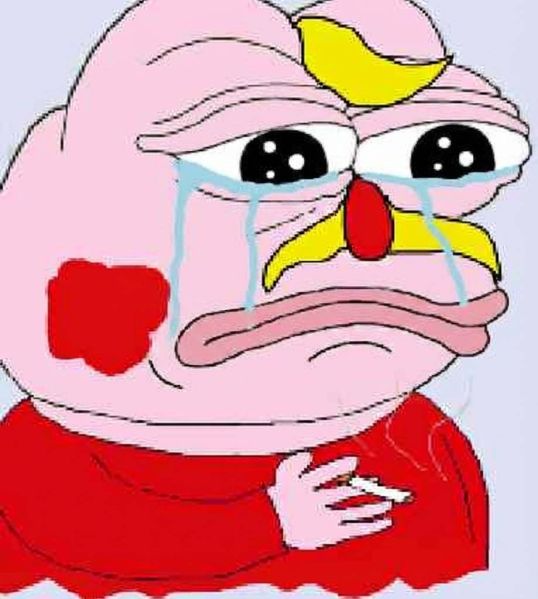 File:Mykola-cry.jpg