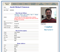Thumbnail for version as of 02:42, 8 October 2026